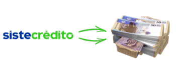 Cambio Cupo Sistecredito por Efectivo