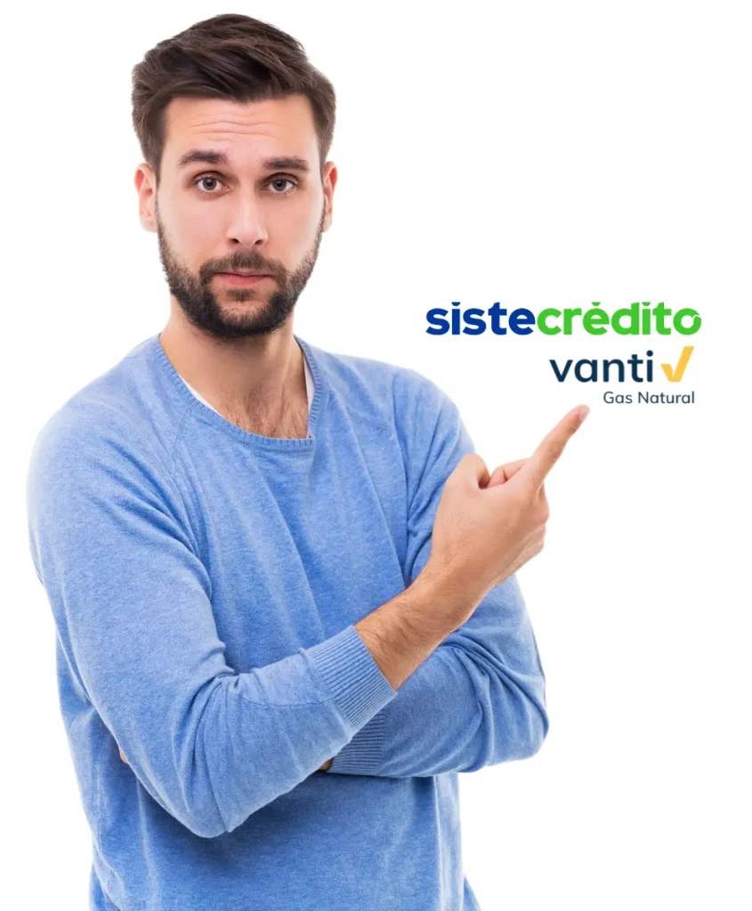 Por qué cambiar tus cupos con nosotros.